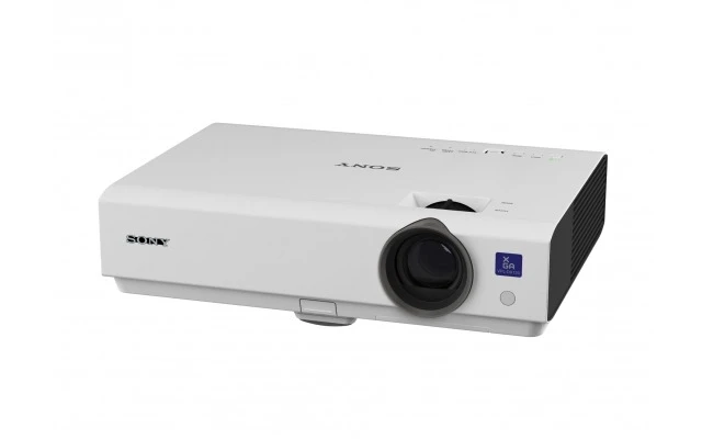 Sony VPL DX125