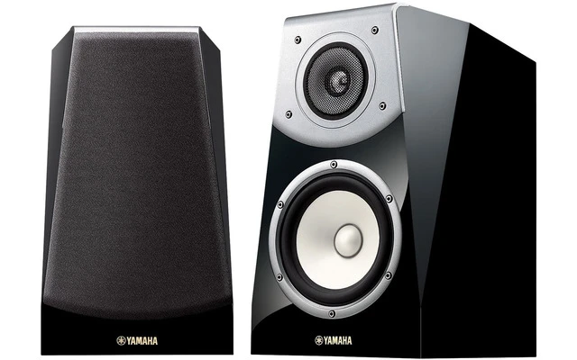 Yamaha NS-B951