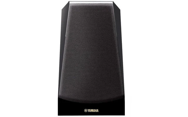 Yamaha NS-B951