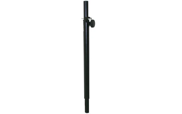 Adam Hall Stands SPS 821 - Mástil para Altavoz