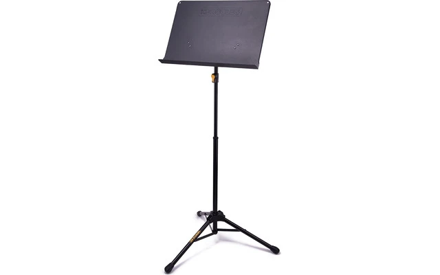 Hercules BS223B EZ Grip