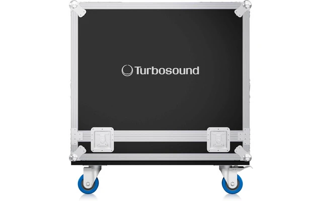 Turbosound TBV123-RC2