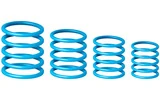 Gravity RP 5555 BLU 1