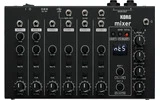 Korg NTS-4 Mixer Kit