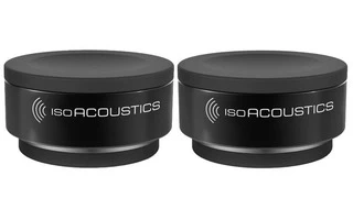 ISO Acoustics ISO Puck