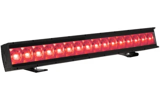Elation Kl Batten 48