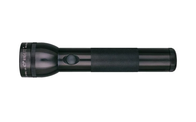 MAGLITE ML2