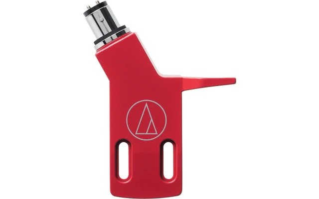 Audio Technica AT-HS3