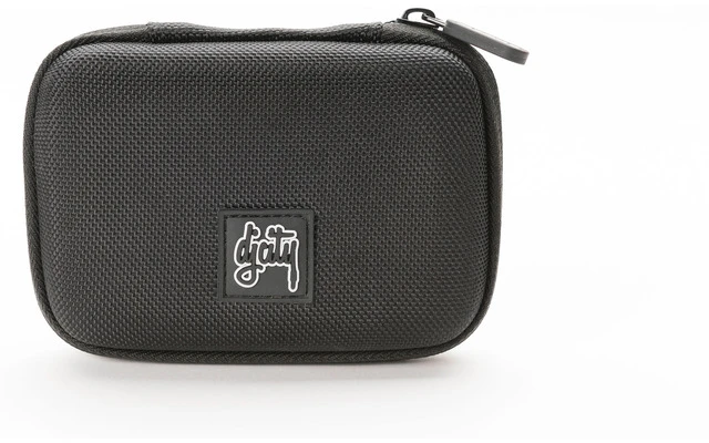 Magma DJCity USB Case