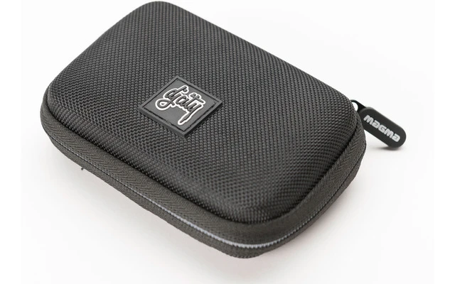 Magma DJCity USB Case