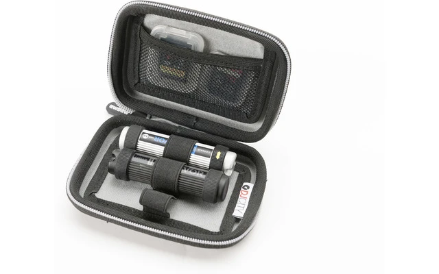 Magma DJCity USB Case