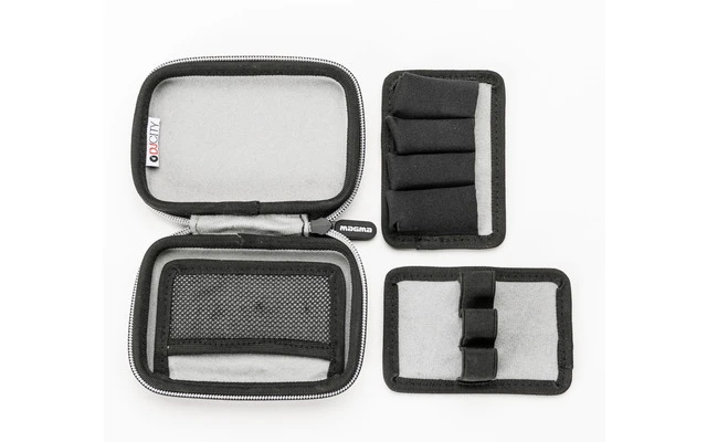 Magma DJCity USB Case