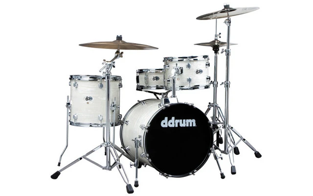 DDrum D3