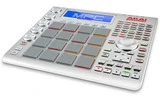 Akai MPC Studio