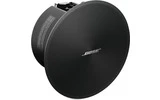 Bose DesignMax DM2C-LP