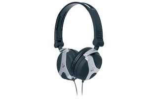 AKG K81DJ