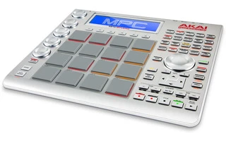Akai MPC Studio