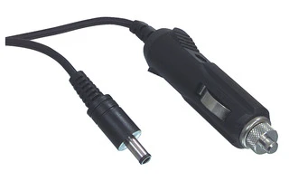 Conector para encendedor de coche