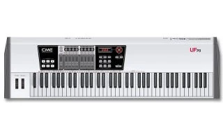 CME UF70