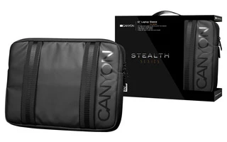 Funda para portátil / tablet de 10"