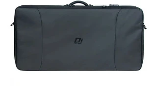 DJBag Pro DJBAG-COMFORT-XL