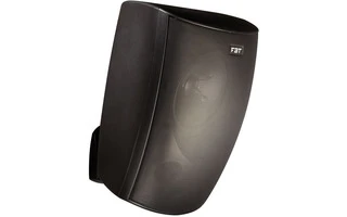 FBT Project 530