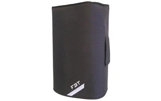 FBT XL-C15