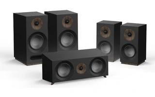 JAMO S 803 HCS
