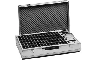 Sennheiser L 1029-75