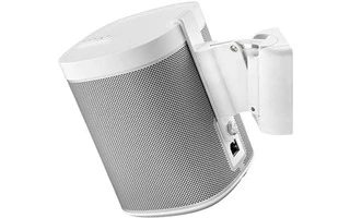 Sonos Bracket Play 1 TW