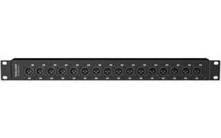 TASCAM BO-16DX-OUT