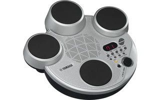 Yamaha DD 45