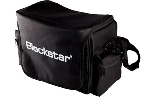 BlackStar GB-1