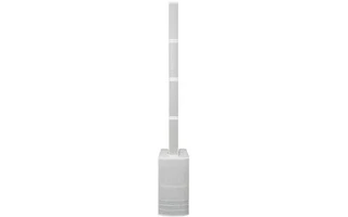 dB Technologies ES 1203 White