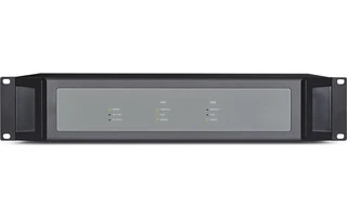 Fonestar ZS-2250