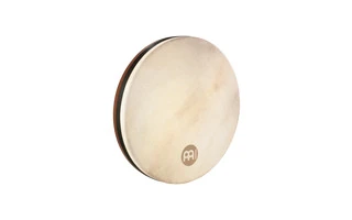 Meinl Percussion FD16T