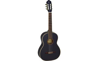 Ortega R221BK