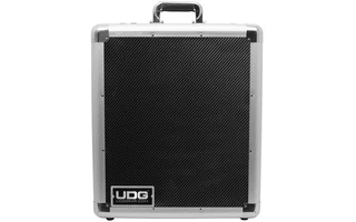 UDG Ultimate Pick Foam Carbon Flight Case Multi Format M