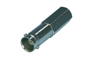 Valueline BNC-004