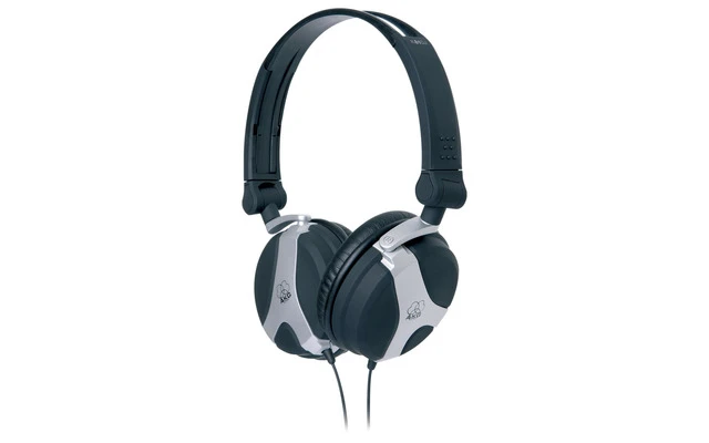 AKG K81DJ