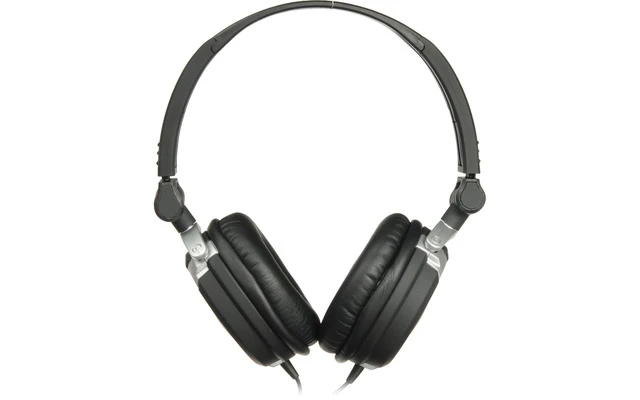 AKG K81DJ