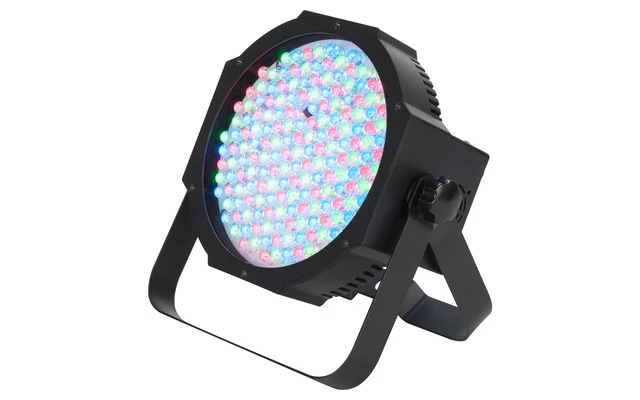 American DJ Mega GO PAR64