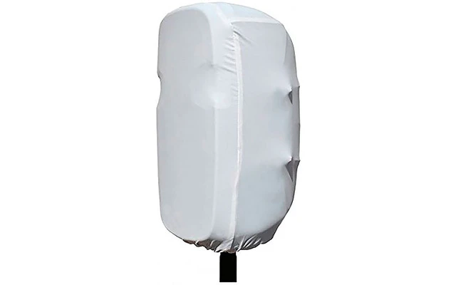 AudioMusic Systems ASF 5 W