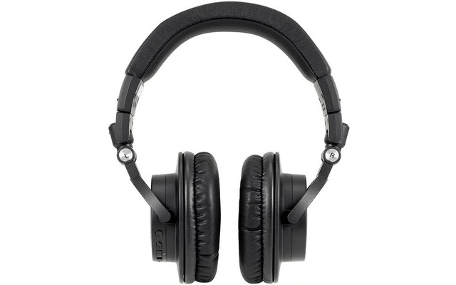 Audio Technica ATH-M50x BT2