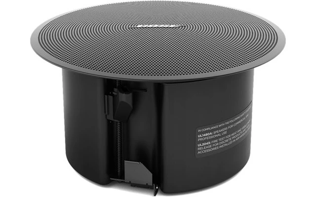 Bose DesignMax DM2C-LP