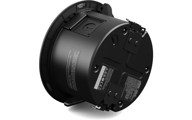 Bose DesignMax DM2C-LP