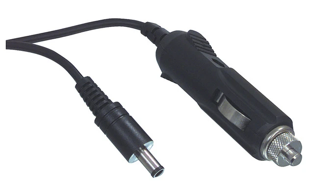 Conector para encendedor de coche