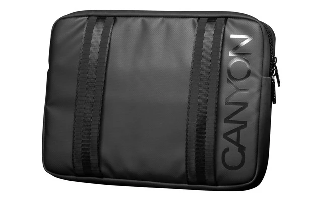 Funda para portátil / tablet de 10