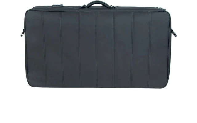 DJBag Pro DJBAG-COMFORT-XL