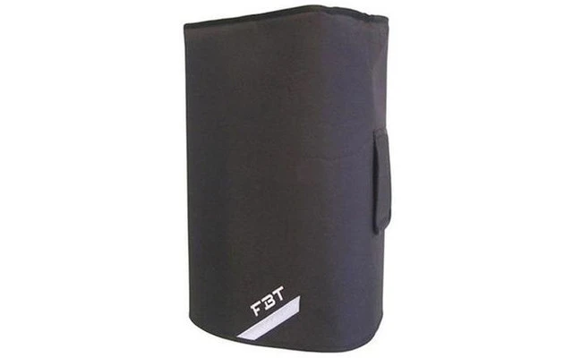 FBT XL-C15